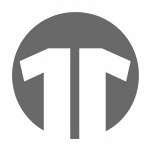 Test klub Logo