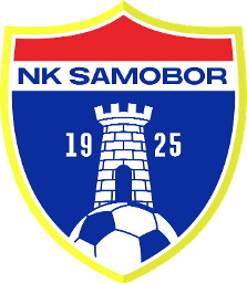 Nogometni klub Samobor Logo