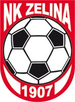 Nogometni klub Zelina Logo