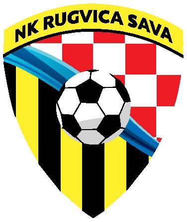 Nogometni klub Rugvica Sava Logo